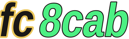 fc8cab logo