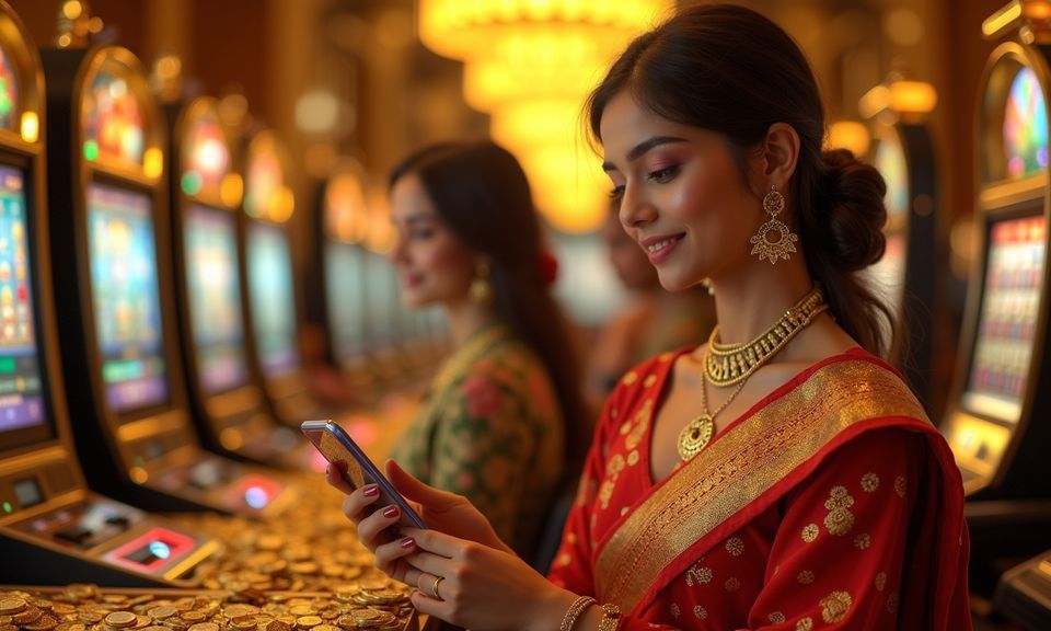 fc8cab fc8cab নিয়ে যা জানা দরকার