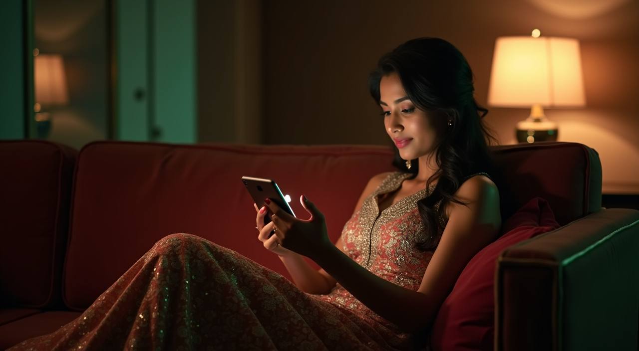 fc8cab Slots Magic Portals-এ কী কী আছে