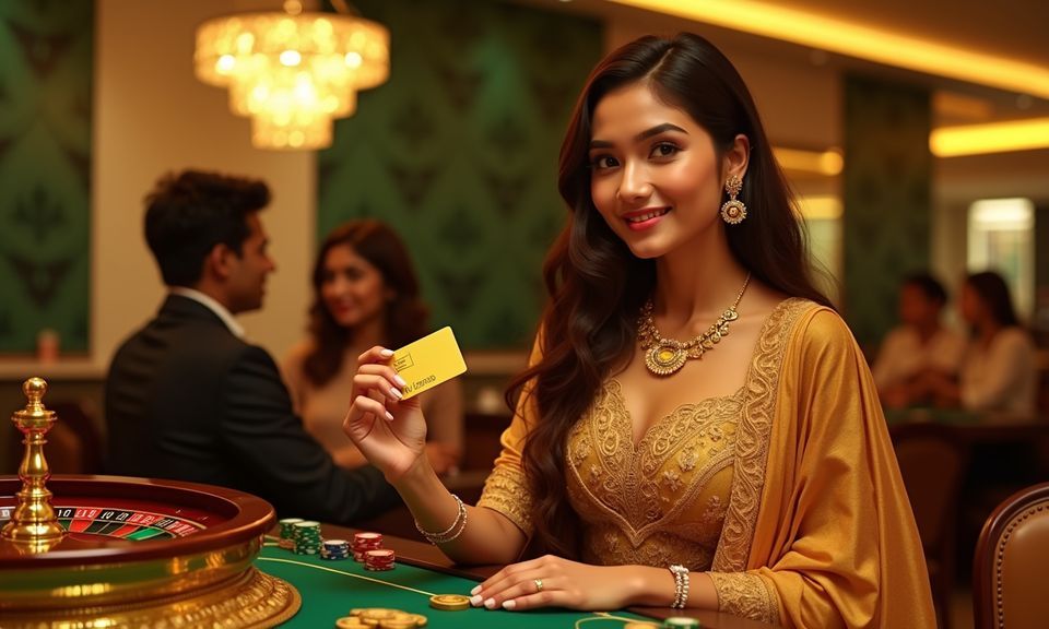 fc8cab সেপাক তাক্রাউ ম্যাচে বেট করুন লাইভ অডস দিয়ে
