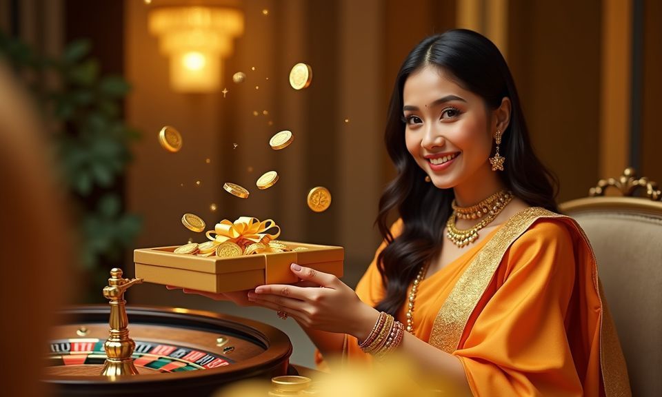 fc8cab নিয়ন স্ট্যাক্স স্লট